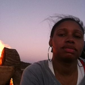 Meet your Posher, Mia